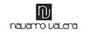 logo-nv