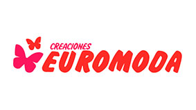 creaciones-euromoda