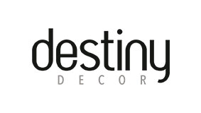 destiny-decor